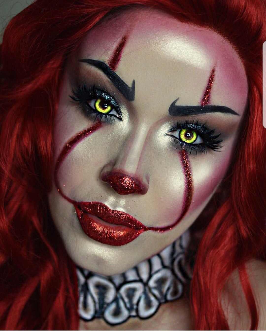 Halloween kostymidéer för kvinnor helt enkelt moderna