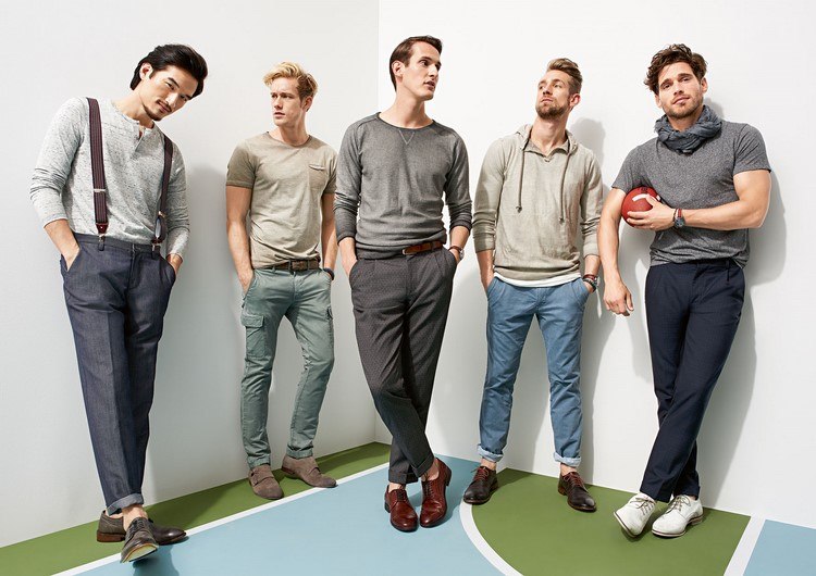 smart-casual-look-byxor-skjortor-moderna