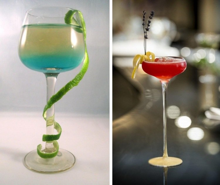 cocktails-dekorationer-lime-citronskal