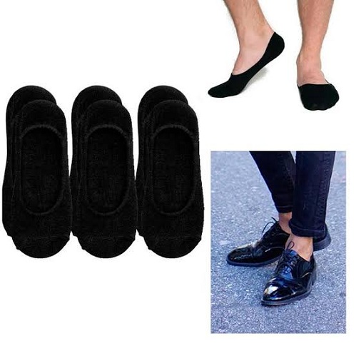Κάλτσες Loafer Unisex