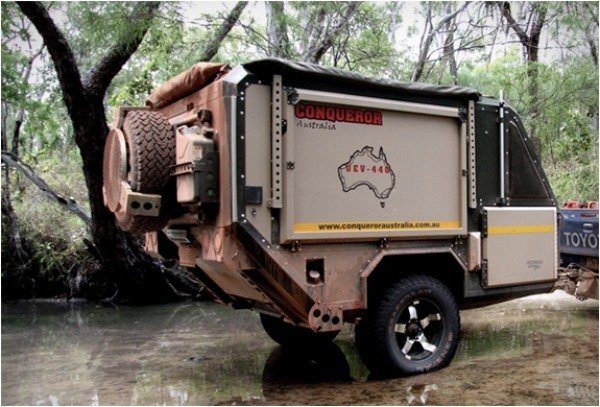 erövrar-uev-440-husbil-offroad-husbil