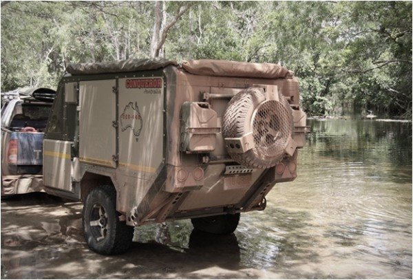 conqueror-uev-440-externa-foton-vatten