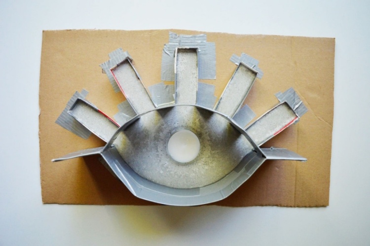 cool-tinker-idéer-betong-levande-diy-ljusstake-värmeljus-ögon-form