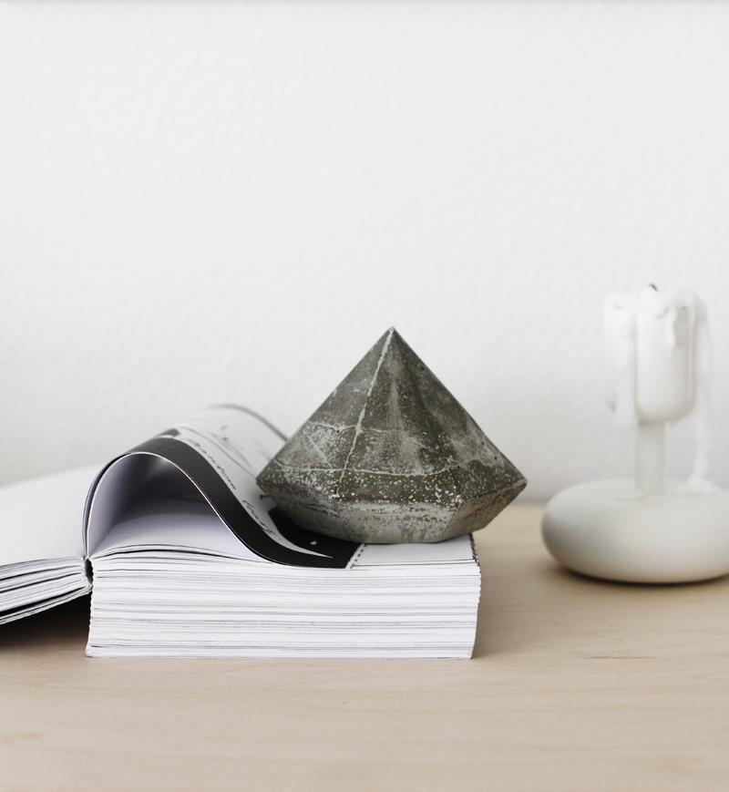 cool-tinker-idéer-betong-levande-geometrisk-figur-kon-pyramid-dekoration-tillbehör