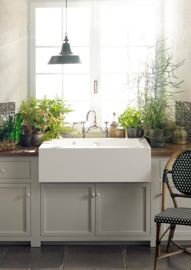 bänkskiva corian kök dupont rektangulära vita beslag retro