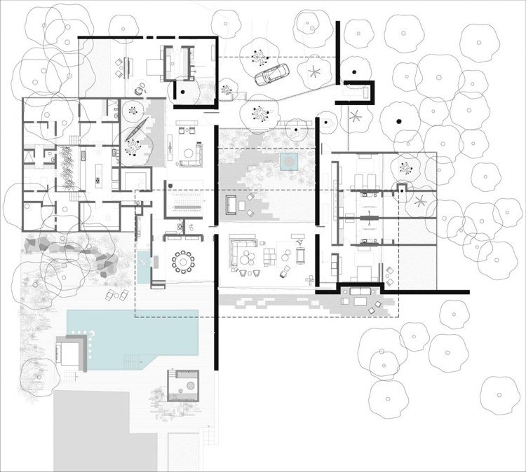 enfamiljshus-planlösning-bottenvåning-vardagsrum
