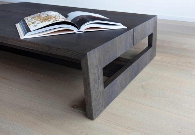 Soffbord-vardagsrum-möbler-för-stil-paus-salong-bord-maas-kol-vinnande