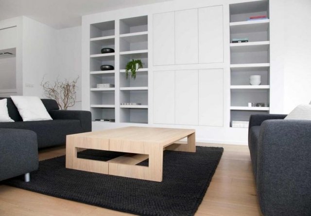 Soffa-lågt sittande-lounge-bord-maas-naturel-130-woning-light-wood typ