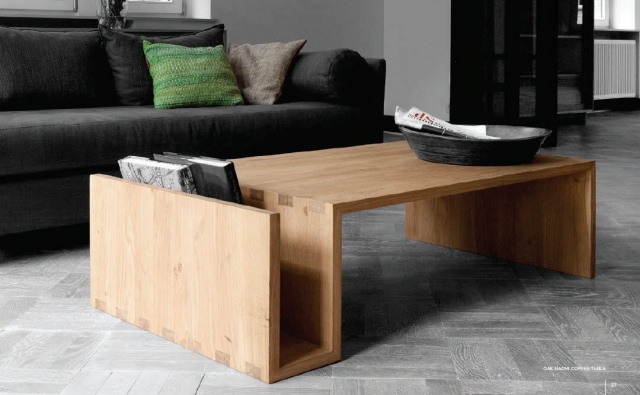 Design-soffbord-tillverkat av massivt trä-naomi-magasinhållare-integrerat