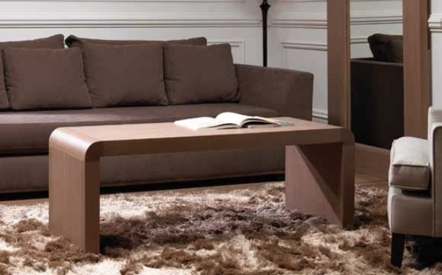 Soffbord gjord av massivt trä-OSCAR-övre kanter-rundade-modern-design
