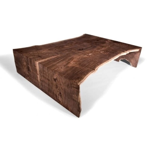Design-soffbord-massivt trä-naturligt material-robust-MITER