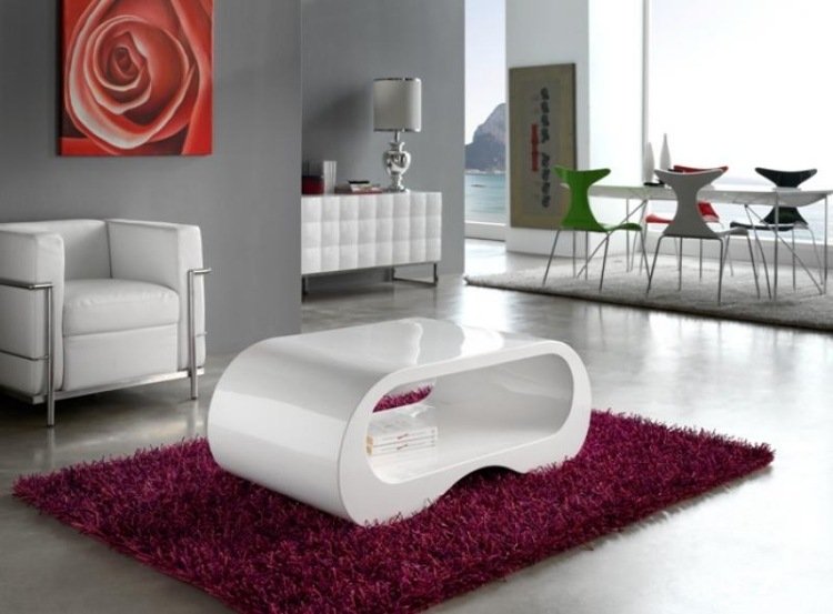 soffbord-högglans-vit-modern-gerschwungen-form-organisk.jpg
