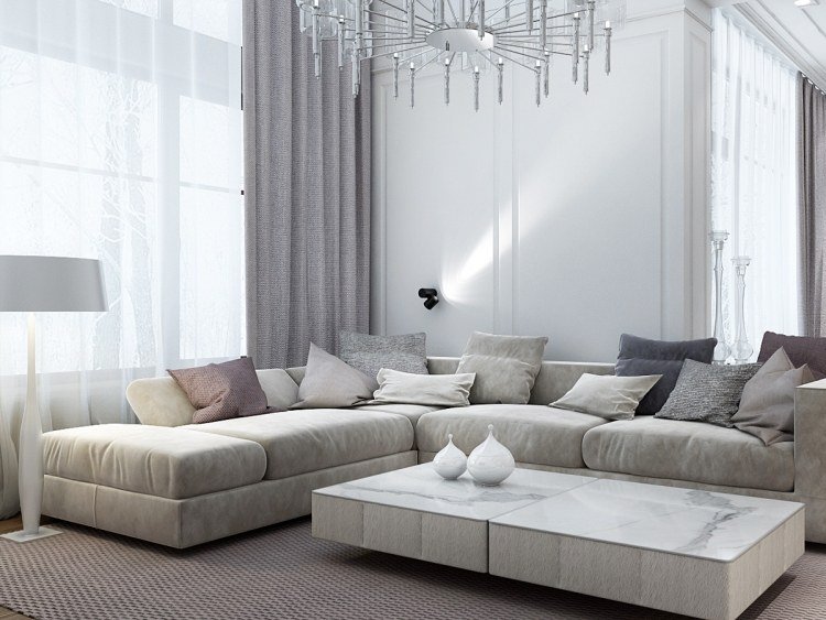 soffbord-vitt-design-marmor-topp-modernt-vardagsrum