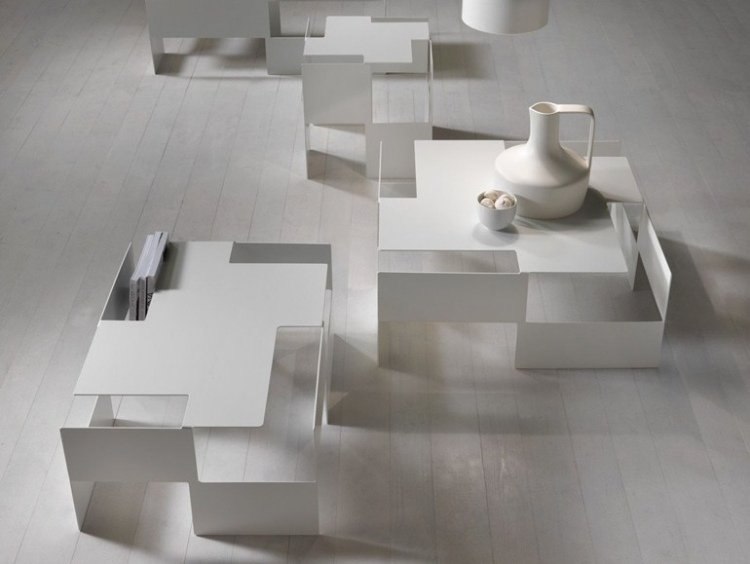 soffbord-vit-design-lågmetall-DOMINO-MY-hem-kollektion