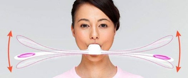 Fitnessapparat-ansikte-japansk-uppfinning