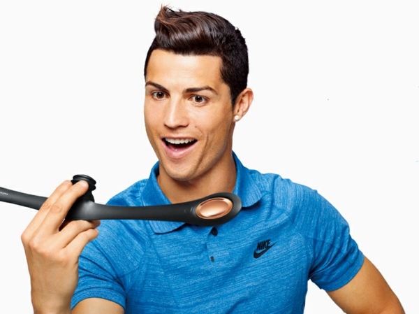 Fitness-for-the-Face-Ronaldo