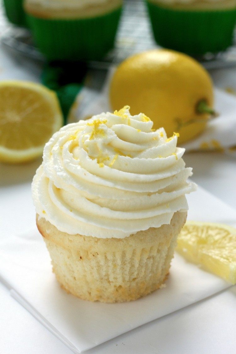cupcake-frosting-citrontårta-citron-topping-smörkräm-recept