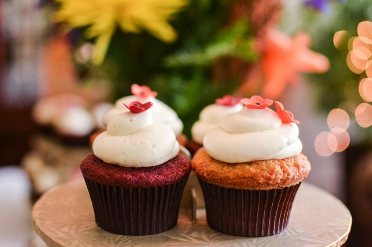 muffins-bröllop-tårta-höst-tema-mottagning-dessert-tårta-bluemchen