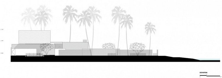 semester-villa-planlösning-arkitektur-tvärsnitt-palmer