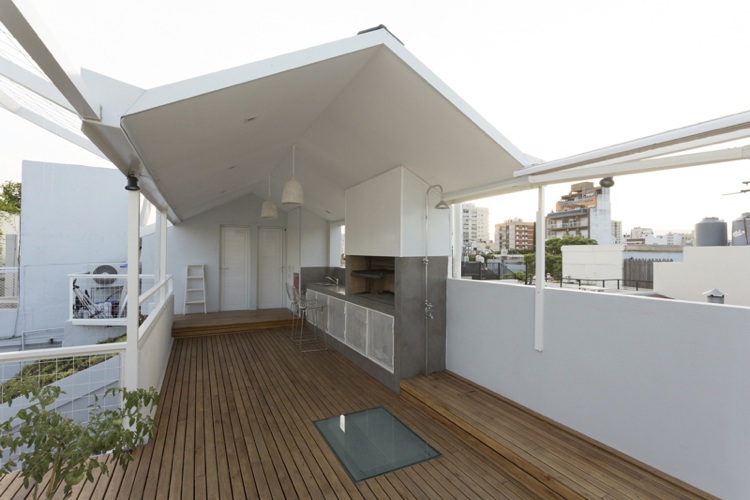 design-tak-terrass-hållbar-budget-terrass-tak-utomhus-kök