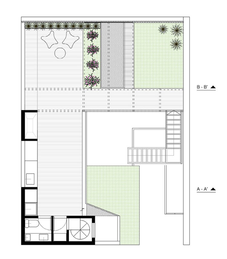 takterrass-design-hållbar-budget-plan-projekt-område-terrass