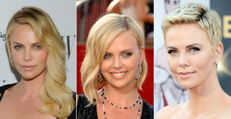 damer-övergång-frisyrer-långt-hår-klipp-bob-övergång-pixie-charlize-theron