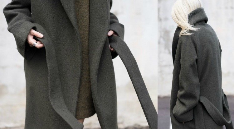 Damrock-trend-wrap-coat-oversize-bälte