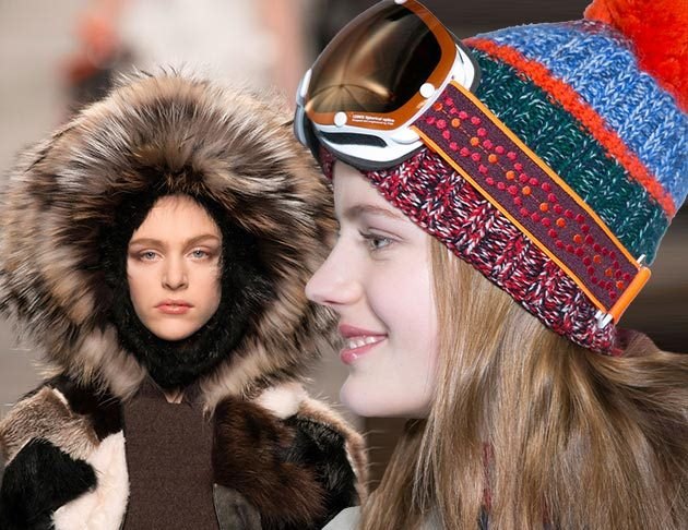2015 vinterhattar hattar kepsar huvar
