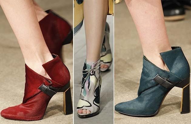 stövlar-med-snitt-ny-säsong-moderna-skor-kvinnor-höst-vinter-2015-trender