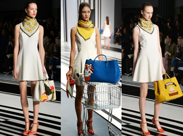 Anya-Hindmarch-Fashion-Week-i-London-med-handväskor