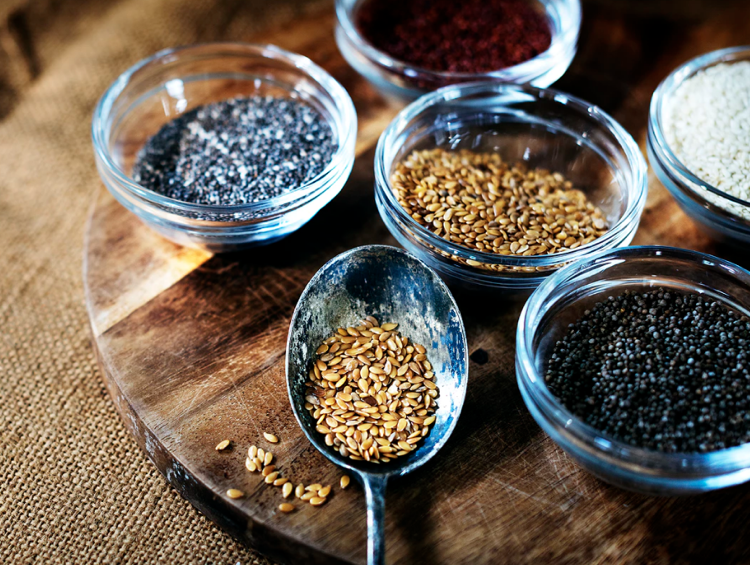 Bygg upp tarmfloran efter antibiotika ramen ben buljong ägg gröna