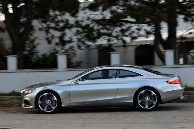 mercedes-s-class-coupe-strasse-metallic