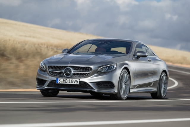 mercedes-benz-s-class-coupe-the-new