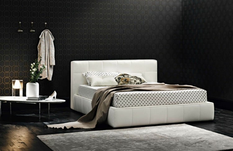 säng-sovrum-gaucho-vit-rock-soffbord-relax-design