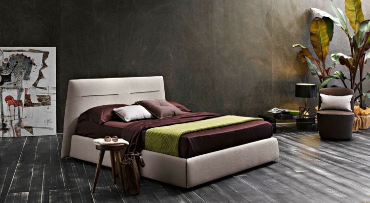 säng-sovrum-dylan-parkett-shabby-industriell-möblering-stil