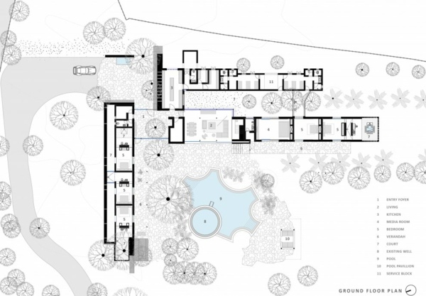 plan-modern-arkitektur-tegel-klinik-hus