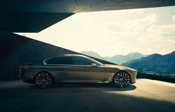 BMW-Future-Luxury-sides-picture-model-future