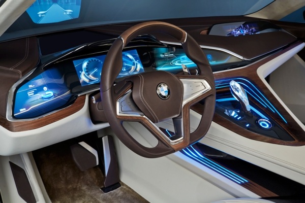 BMW-Future-Luxury-concept-tax-interior