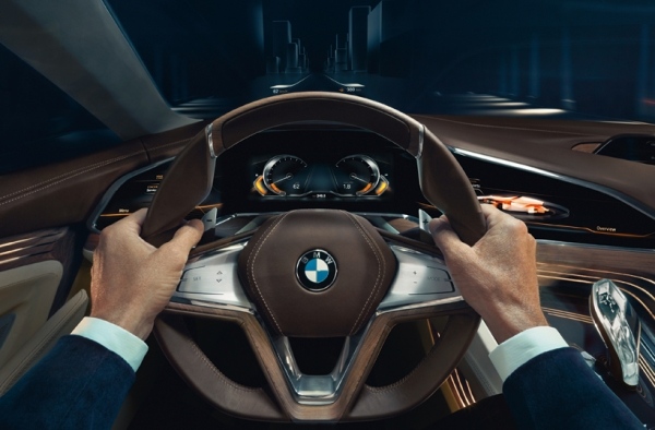 BMW-Future-Luxury-driver-tax-future