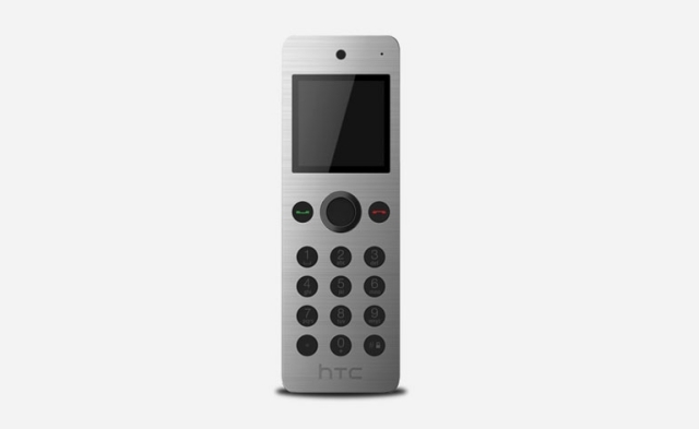 Praktisk-HTC-One-liten-tillbehör
