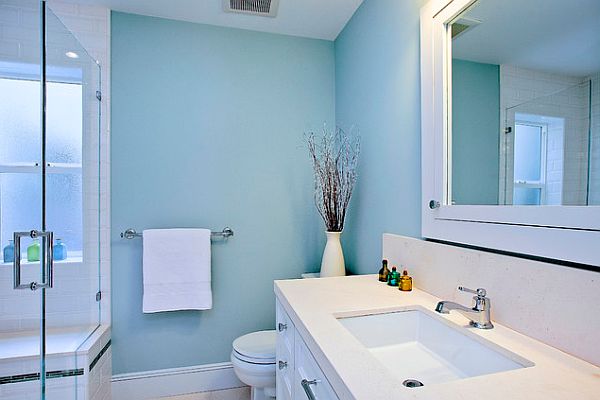 Handfat-design-tvättställ-skåp-idéer-badrum-utrustning