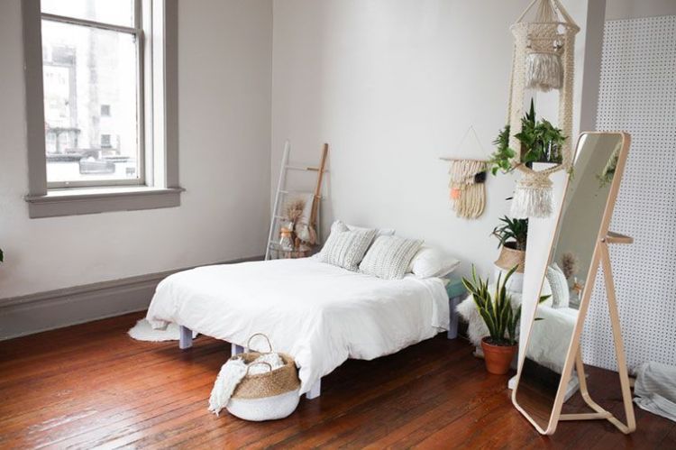 lagom design betyder att leva som i sverige livsfilosofi minimalistisk levande levande design möblera möbler