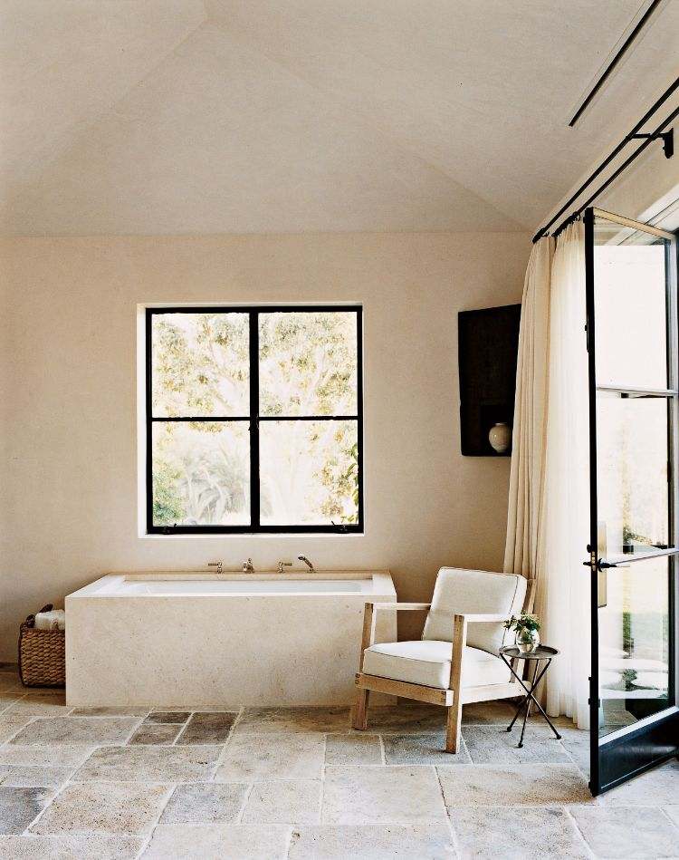 lagom design betyder att leva som i sverige livsfilosofi minimalistisk levande levande design badkar