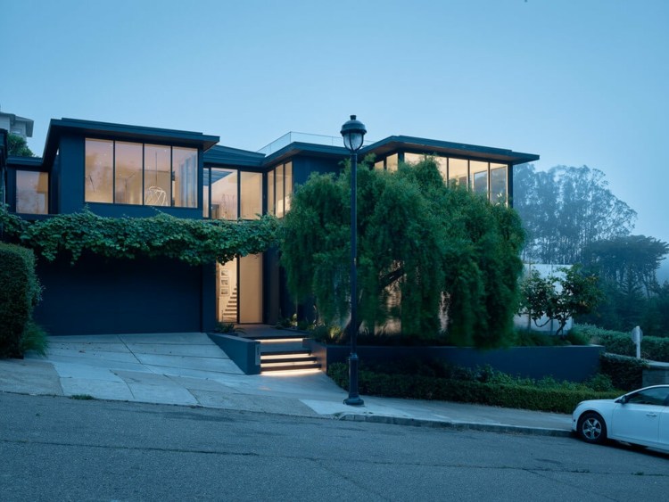 modern-räcke-glas-hus-design-modern-san-fransisco