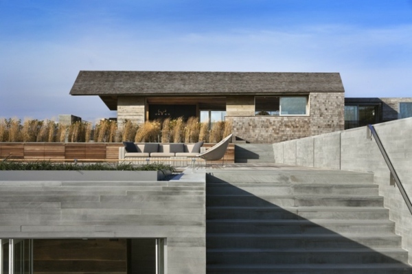 modern-kust-hus-terrass-betong