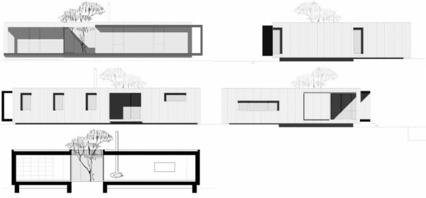 hus-lindau-arkitektur-plan