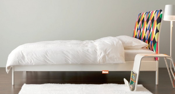 ikea-möbler-sovrum-vit-rör