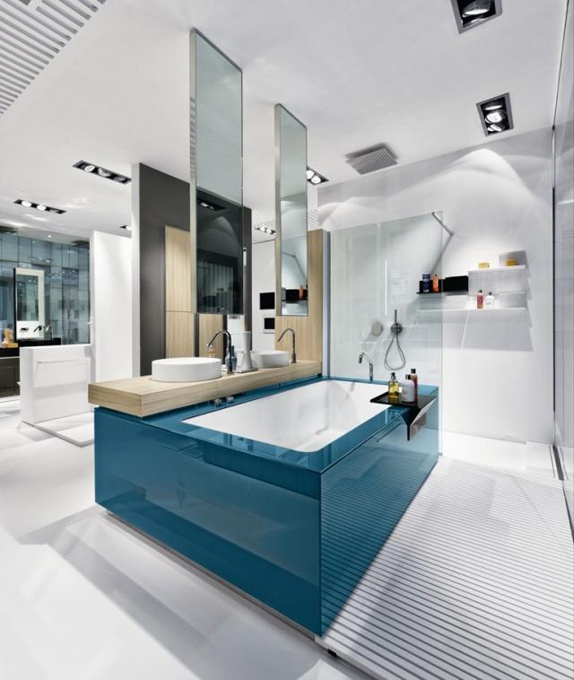 badrumsdesign badrumsmöbler-set-badkar-handfat-kombination-MAKRO