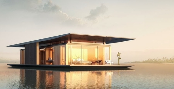 eco-house-floating-water-designer-malchew