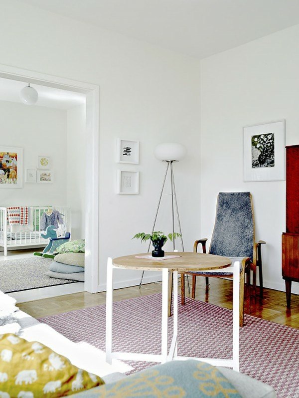 Skandinaviska-vardagsrum-möbleringstips